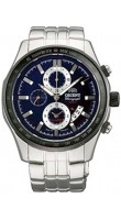 Orient TD0Z001D