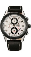 Orient TD0Z003W