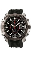 Orient TD10003B