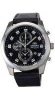Orient TT0U004B