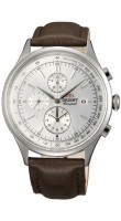 Orient TT0V004W
