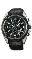 Orient TT0Y006B