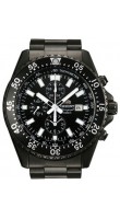 Orient TT11001B