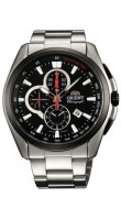 Orient TT13001B