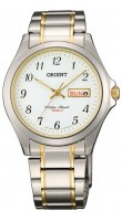 Orient UG0Q003W