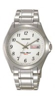 Orient UG0Q005S