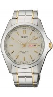 Orient UG1H003C