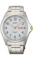 Orient UG1H004W