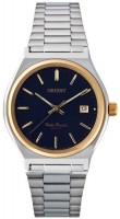 Orient UN3T001D