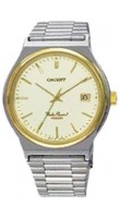 Orient UN3T001W