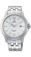 Orient UN8G001W