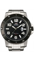 Orient UNE0002B