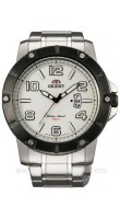 Orient UNE0003W
