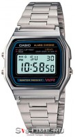 Casio A-158WA-1