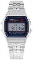 Casio A-159WA-N1