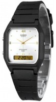 Casio AW-48HE-7A