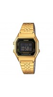 Casio LA-680WEGA-1E