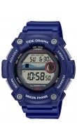 Casio WS-1300H-2A