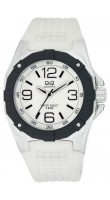 Q&Q Q786-800