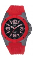 Q&Q Q786-803