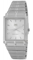 Q&Q QA80-201