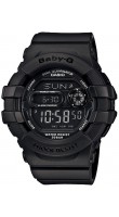 Casio BGD-140-1A