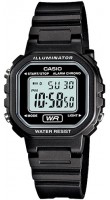 Casio LA-20WH-1A