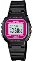 Casio LA-20WH-4A