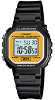 Casio LA-20WH-9A