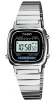 Casio LA-670WEA-1E