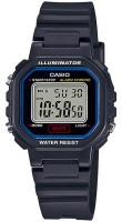 Casio LA-20WH-1C