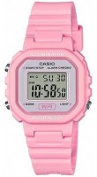 Casio LA-20WH-4A1