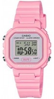 Casio LA-20WH-4A1