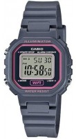 Casio LA-20WH-8A