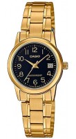 Casio LTP-V002G-1B