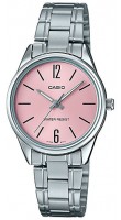 Casio LTP-V005D-4B