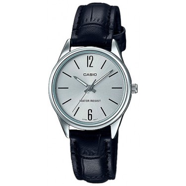 Женские наручные Casio LTP-V005L-7B