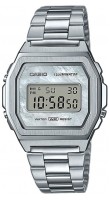 Casio A1000D-7E