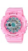 Casio BA-110-4A1