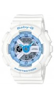 Casio BA-110BE-7A