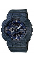 Casio BA-110DC-2A1