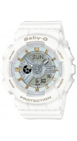 Casio BA-110GA-7A1