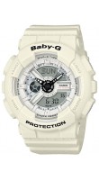 Casio BA-110PP-7A