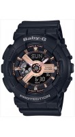 Casio BA-110RG-1A