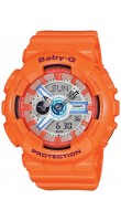 Casio BA-110SN-4A