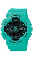 Casio BA-111-3A