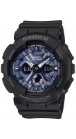 Casio BA-130-1A2