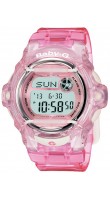 Casio BG-169R-4E