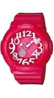Casio BGA-130-4B