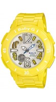 Casio BGA-170-9B